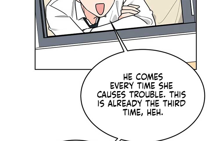 I Want to be the Director’s Husband Chapter 1 - Page 201