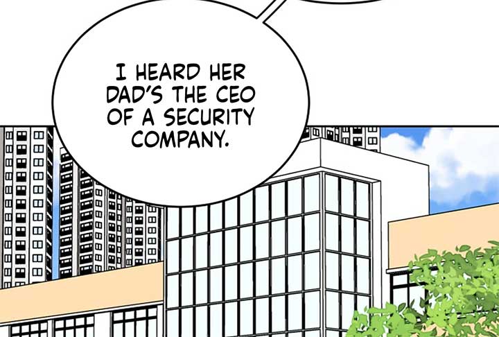 I Want to be the Director’s Husband Chapter 1 - Page 202