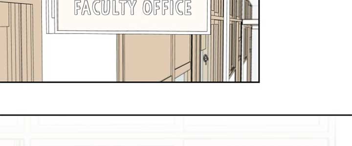 I Want to be the Director’s Husband Chapter 1 - Page 206