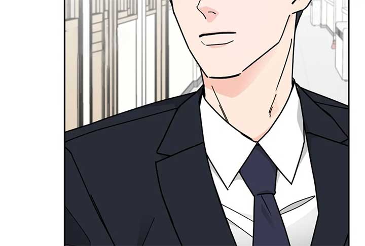 I Want to be the Director’s Husband Chapter 1 - Page 210