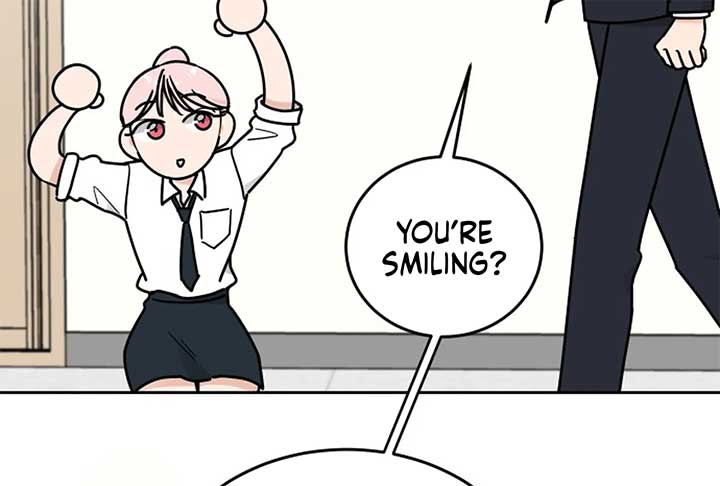 I Want to be the Director’s Husband Chapter 1 - Page 213