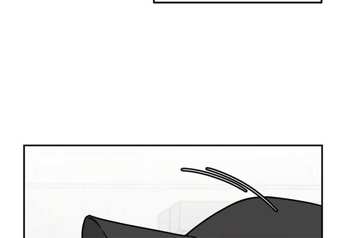 I Want to be the Director’s Husband Chapter 1 - Page 22