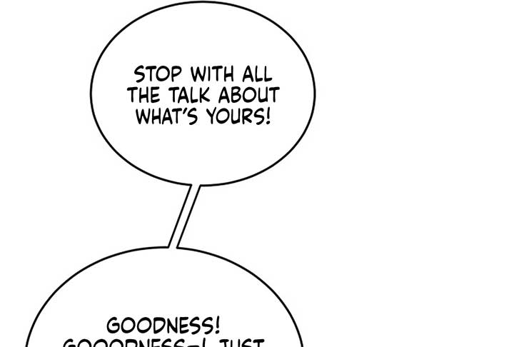 I Want to be the Director’s Husband Chapter 1 - Page 235