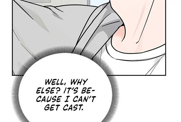 I Want to be the Director’s Husband Chapter 1 - Page 24