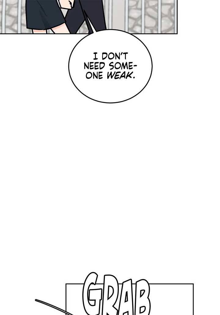 I Want to be the Director’s Husband Chapter 1 - Page 247