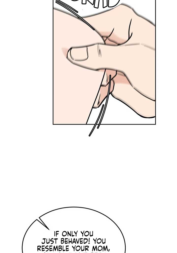 I Want to be the Director’s Husband Chapter 1 - Page 248