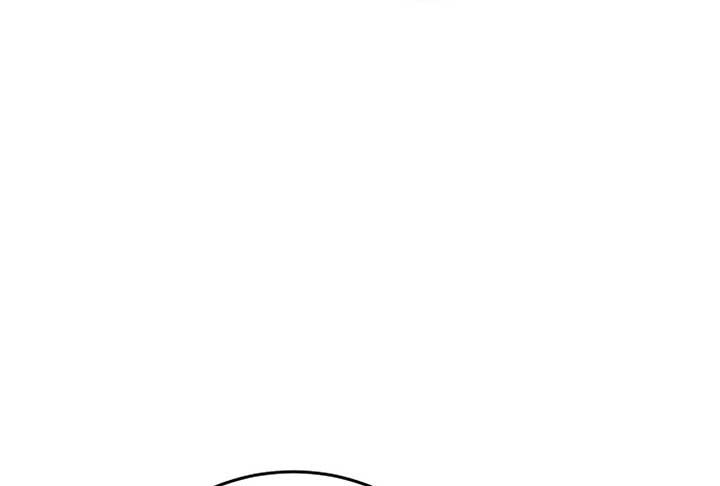 I Want to be the Director’s Husband Chapter 1 - Page 250