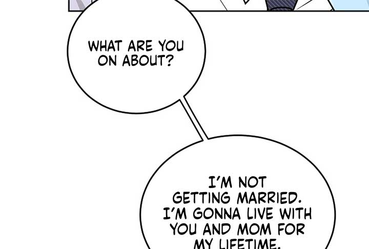 I Want to be the Director’s Husband Chapter 1 - Page 253