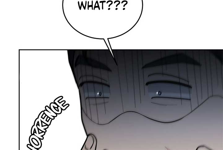 I Want to be the Director’s Husband Chapter 1 - Page 256