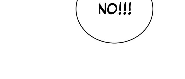 I Want to be the Director’s Husband Chapter 1 - Page 258