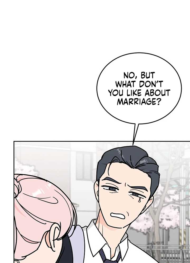 I Want to be the Director’s Husband Chapter 1 - Page 262