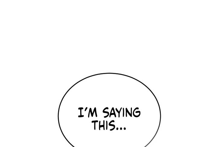 I Want to be the Director’s Husband Chapter 1 - Page 268