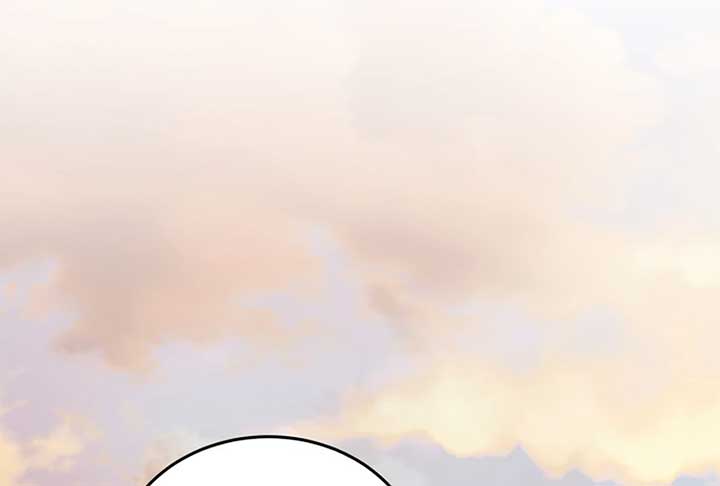 I Want to be the Director’s Husband Chapter 1 - Page 270