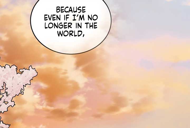 I Want to be the Director’s Husband Chapter 1 - Page 271