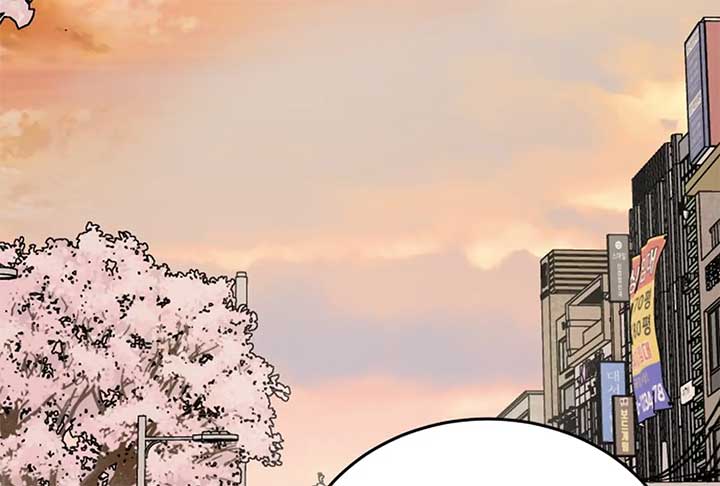 I Want to be the Director’s Husband Chapter 1 - Page 272