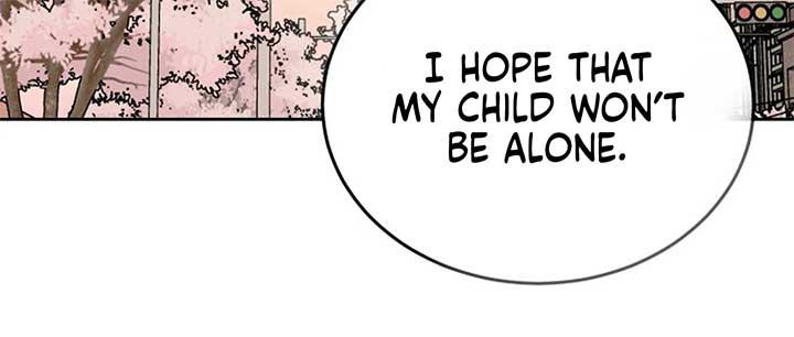I Want to be the Director’s Husband Chapter 1 - Page 273