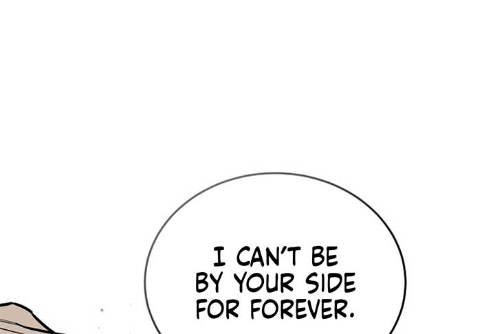I Want to be the Director’s Husband Chapter 1 - Page 275