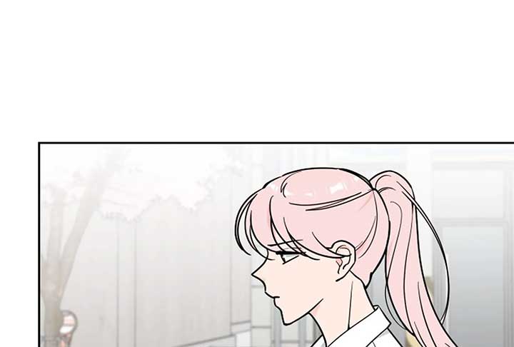 I Want to be the Director’s Husband Chapter 1 - Page 279