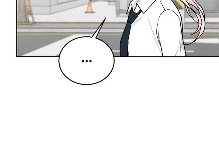 I Want to be the Director’s Husband Chapter 1 - Page 280