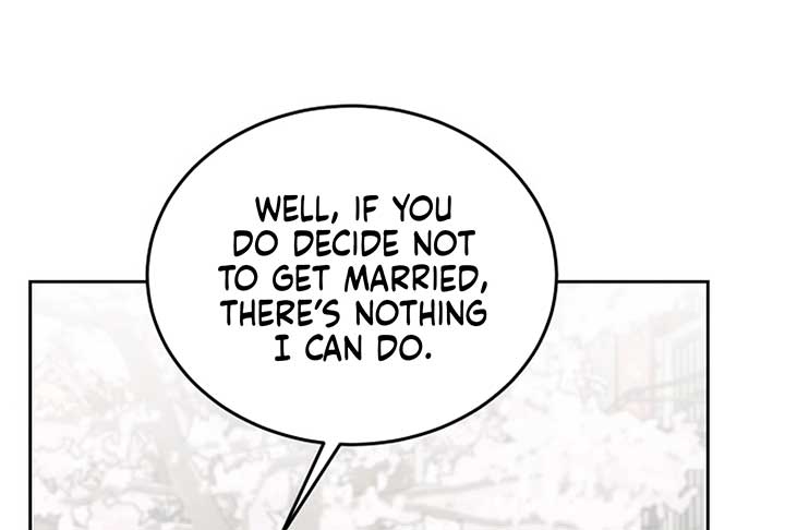 I Want to be the Director’s Husband Chapter 1 - Page 281