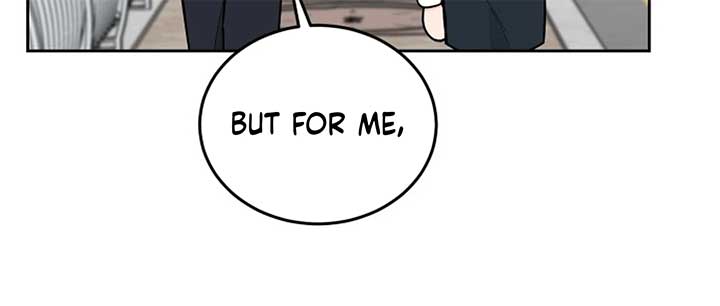 I Want to be the Director’s Husband Chapter 1 - Page 283