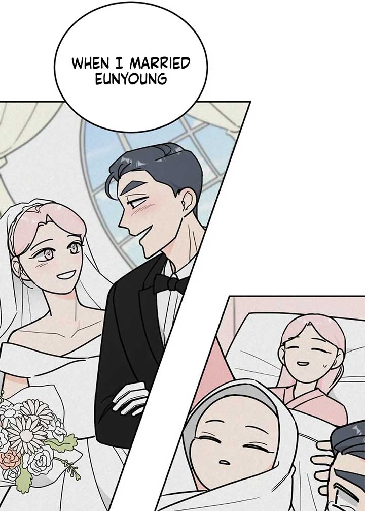 I Want to be the Director’s Husband Chapter 1 - Page 285