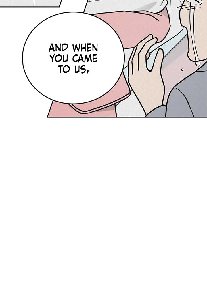 I Want to be the Director’s Husband Chapter 1 - Page 286