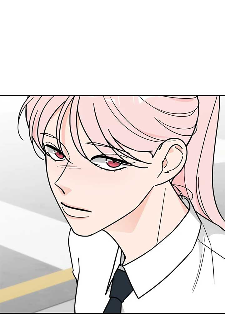 I Want to be the Director’s Husband Chapter 1 - Page 289