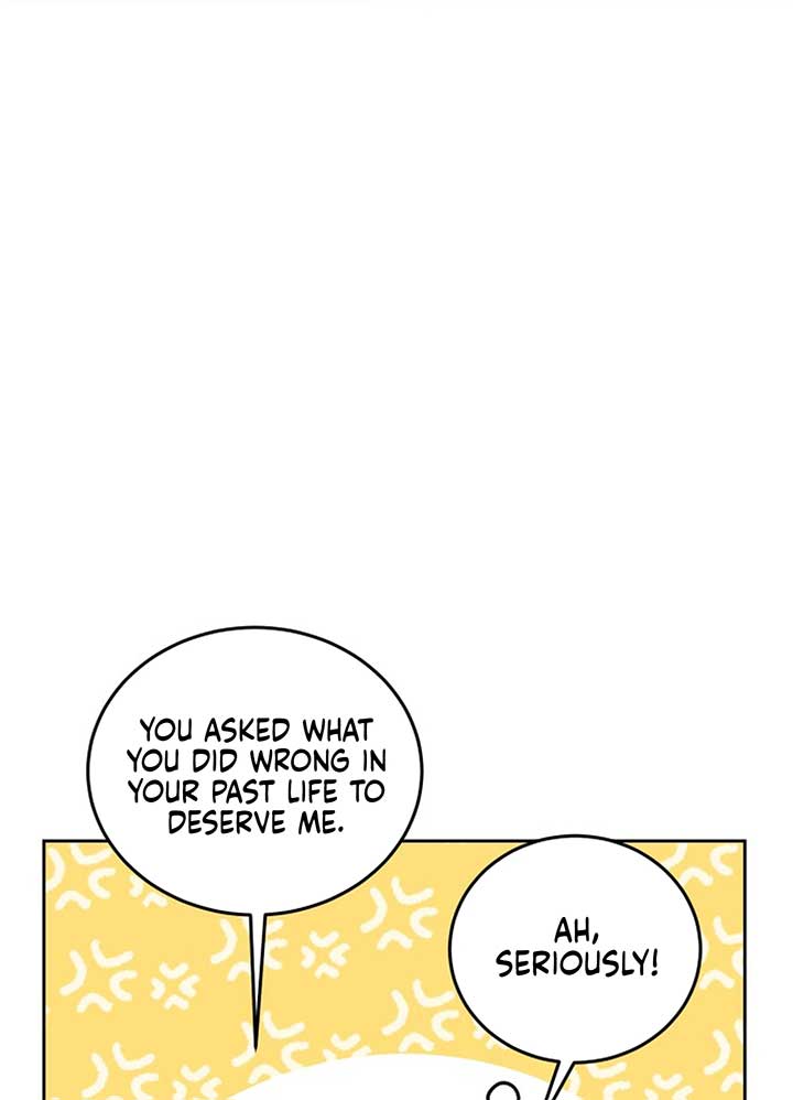 I Want to be the Director’s Husband Chapter 1 - Page 290