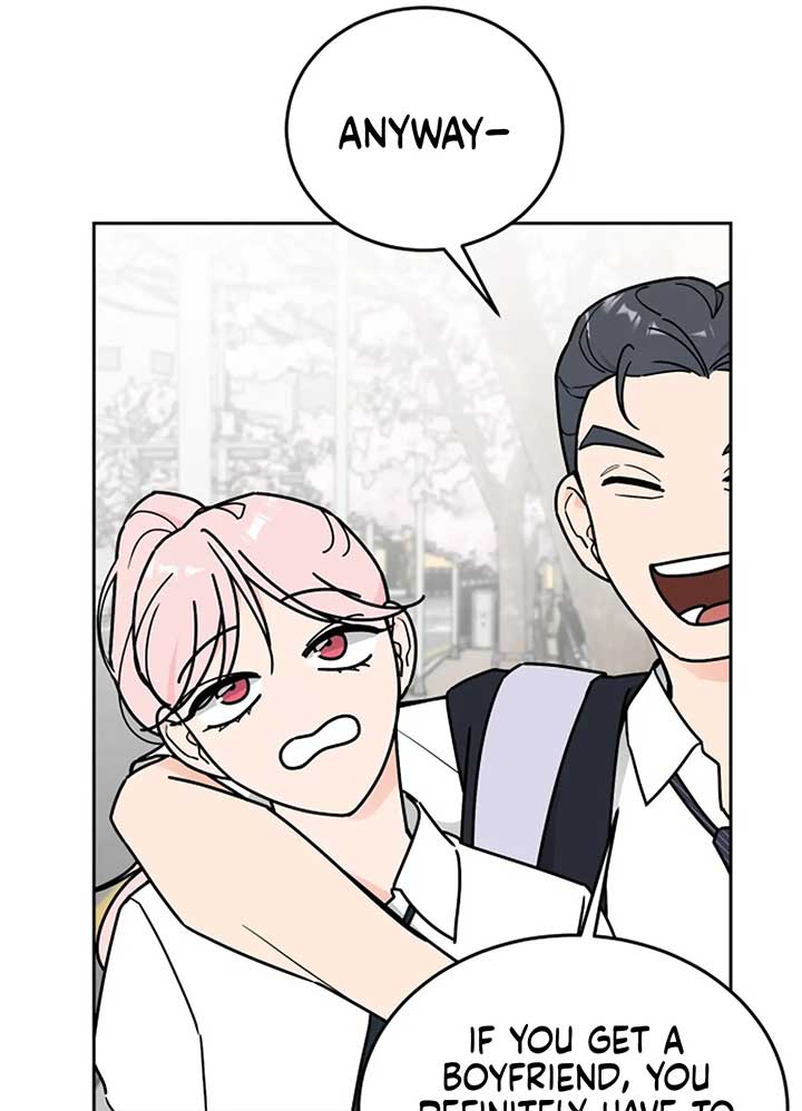 I Want to be the Director’s Husband Chapter 1 - Page 292