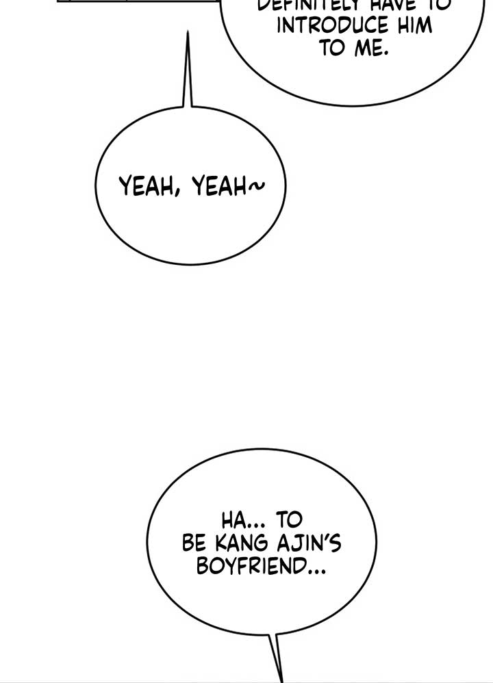 I Want to be the Director’s Husband Chapter 1 - Page 293