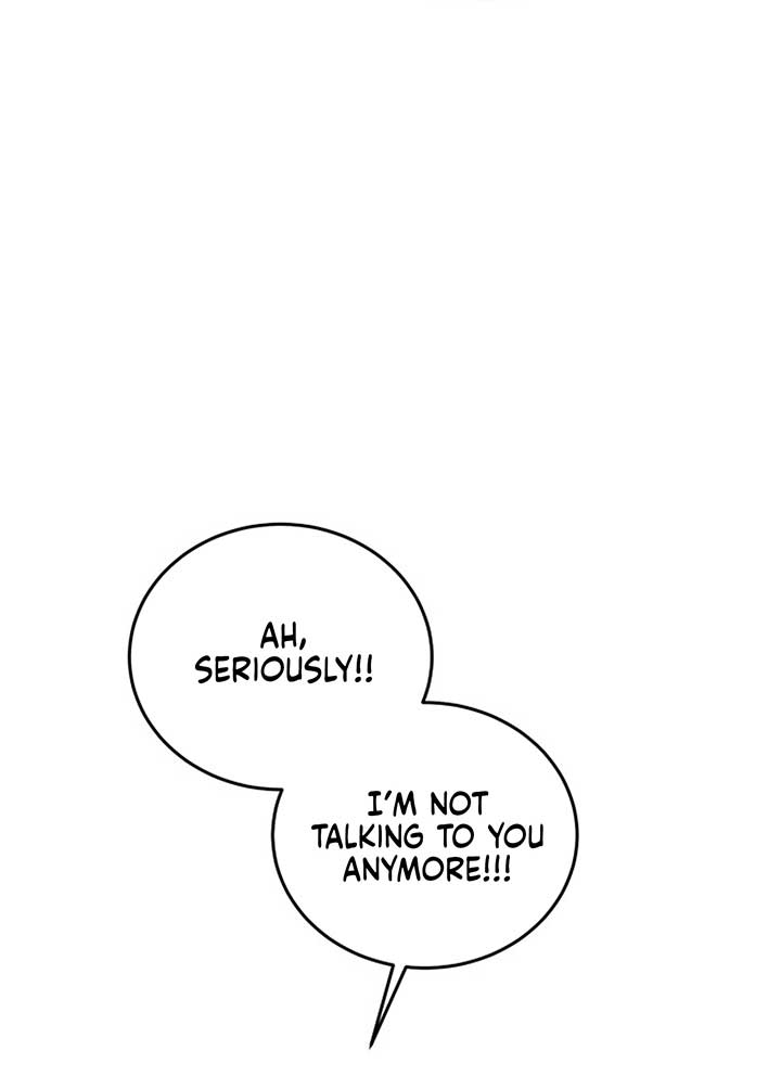 I Want to be the Director’s Husband Chapter 1 - Page 295