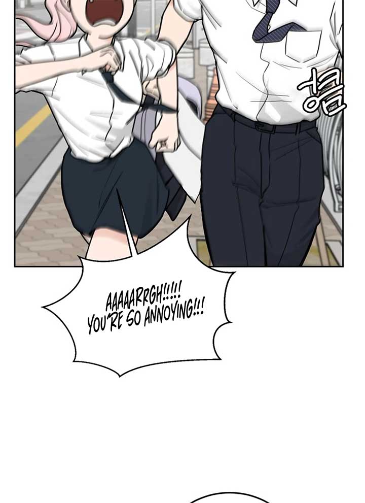 I Want to be the Director’s Husband Chapter 1 - Page 298