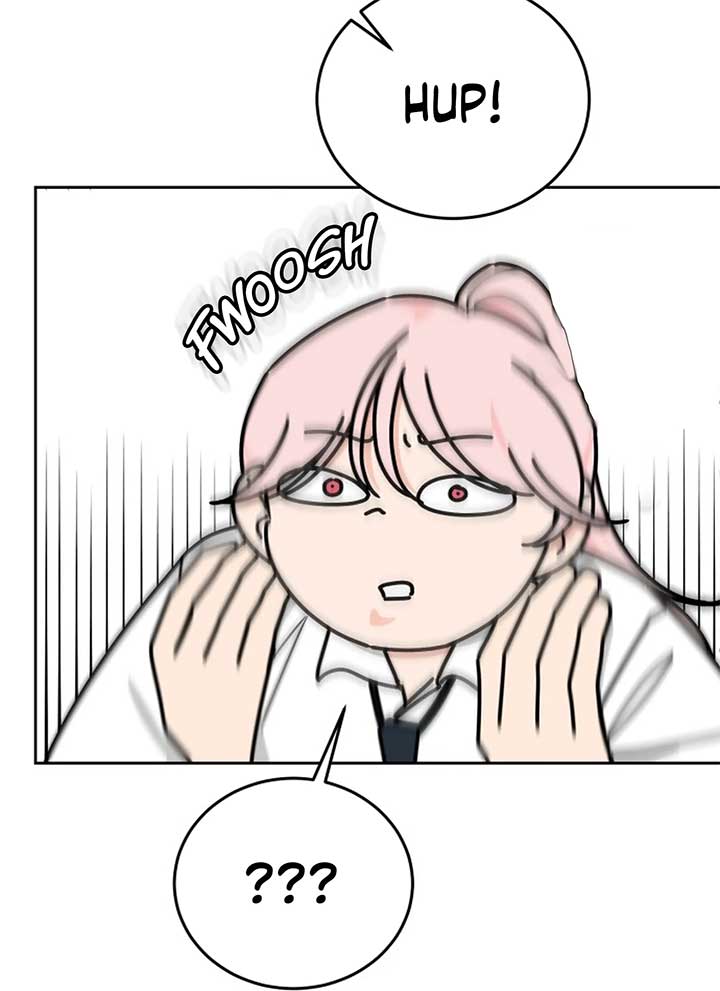 I Want to be the Director’s Husband Chapter 1 - Page 299