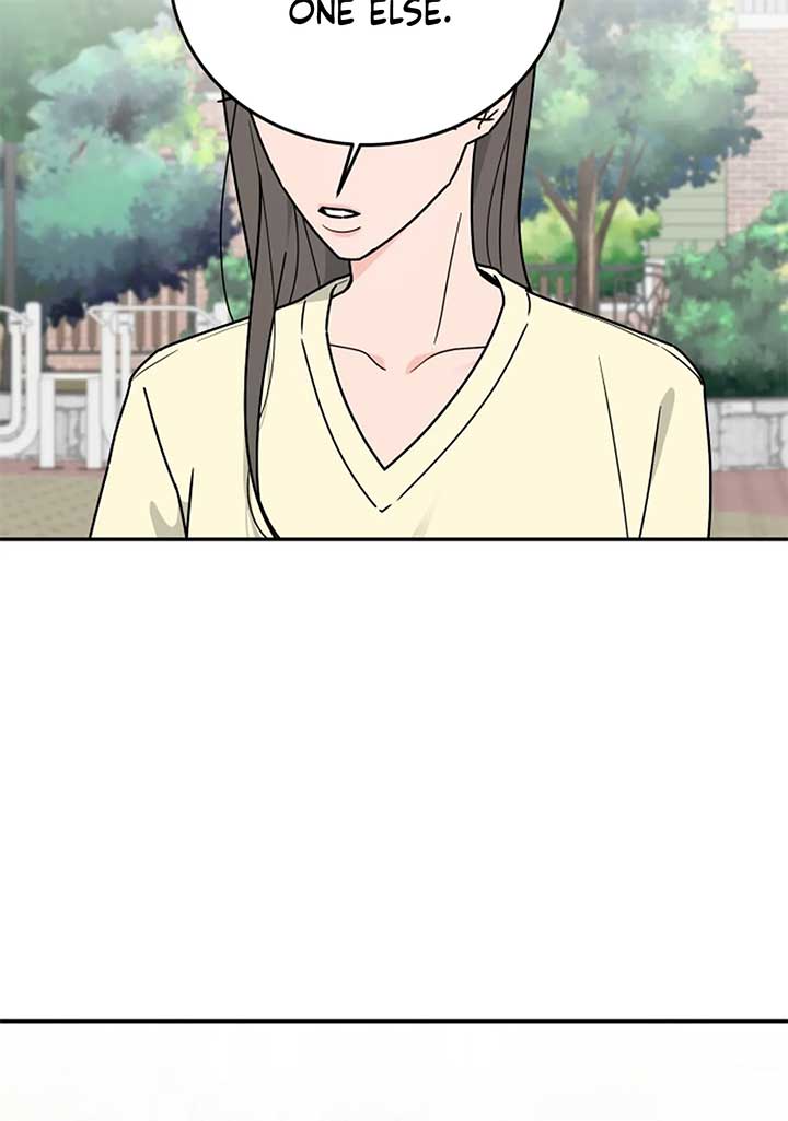 I Want to be the Director’s Husband Chapter 1 - Page 3