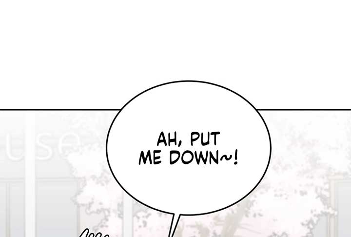 I Want to be the Director’s Husband Chapter 1 - Page 301