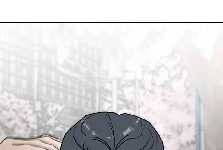 I Want to be the Director’s Husband Chapter 1 - Page 305