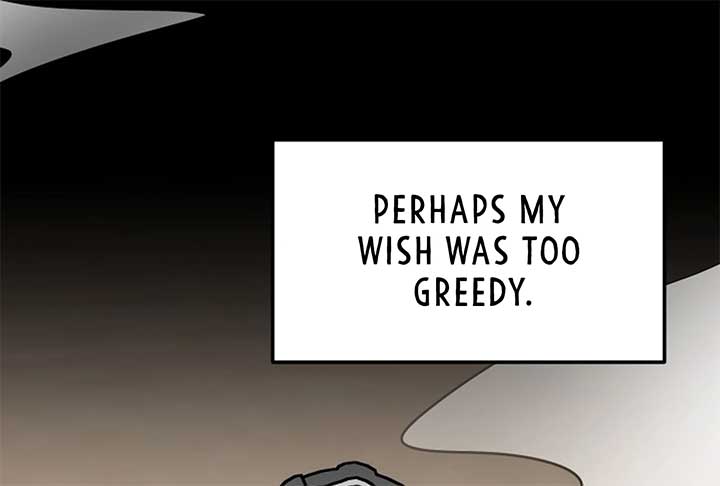 I Want to be the Director’s Husband Chapter 1 - Page 310