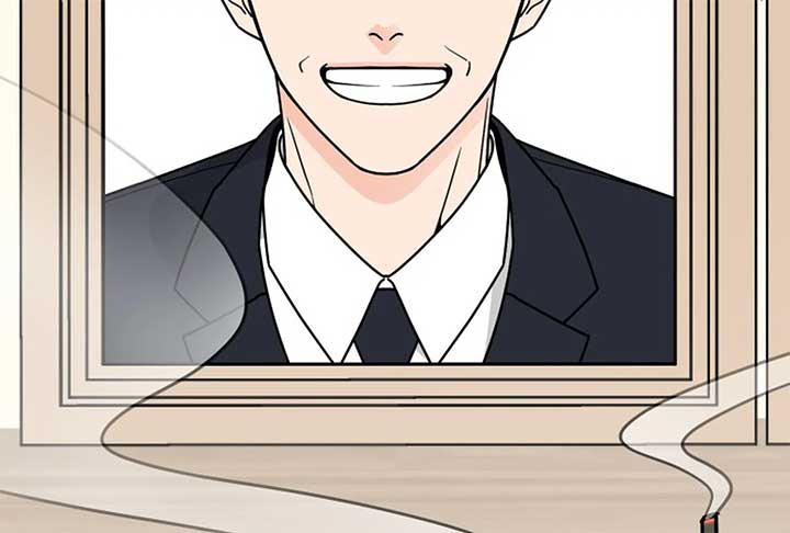 I Want to be the Director’s Husband Chapter 1 - Page 312