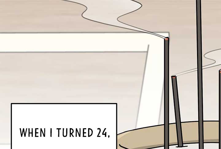 I Want to be the Director’s Husband Chapter 1 - Page 313