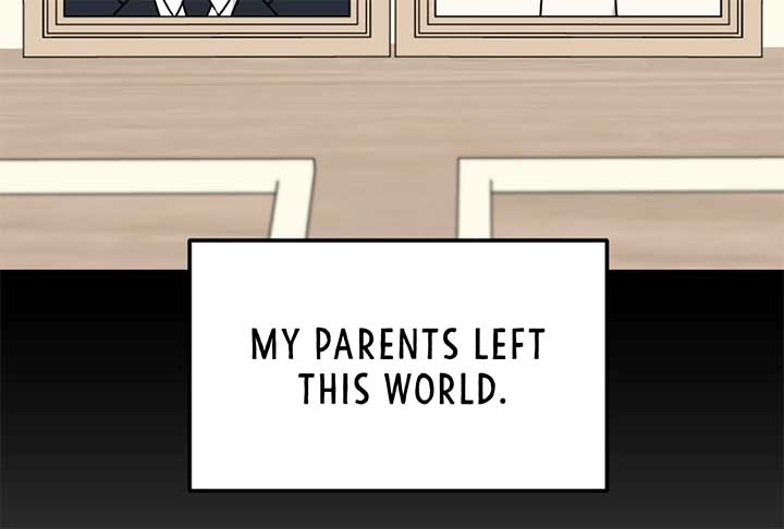 I Want to be the Director’s Husband Chapter 1 - Page 316