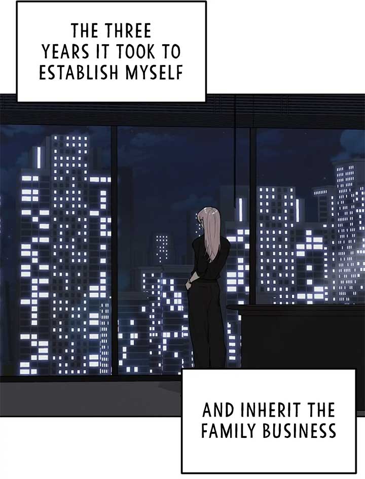 I Want to be the Director’s Husband Chapter 1 - Page 319