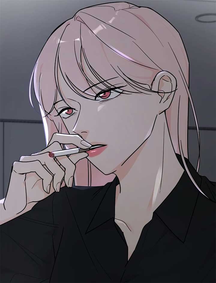 I Want to be the Director’s Husband Chapter 1 - Page 321