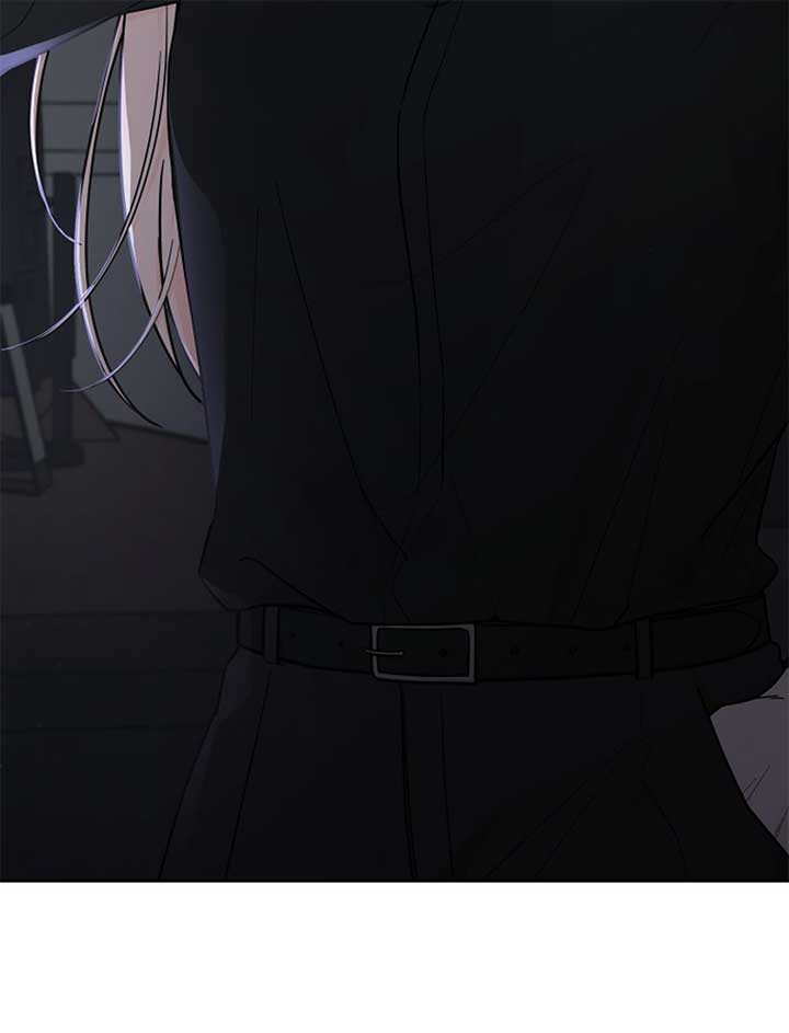 I Want to be the Director’s Husband Chapter 1 - Page 322