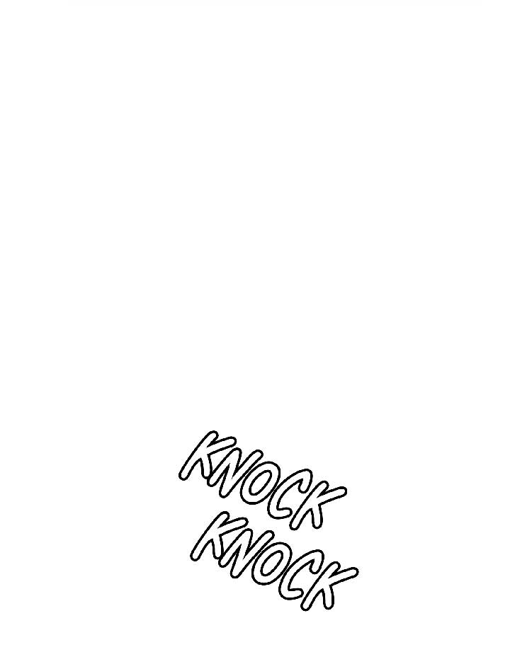 I Want to be the Director’s Husband Chapter 1 - Page 324