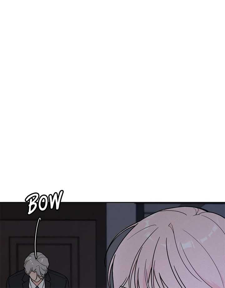 I Want to be the Director’s Husband Chapter 1 - Page 325