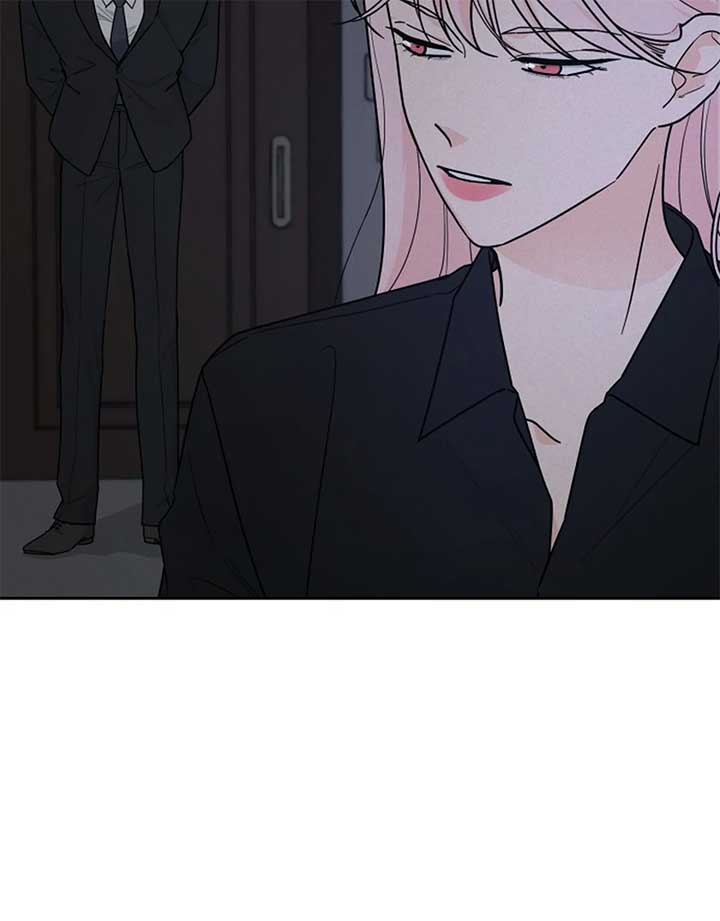 I Want to be the Director’s Husband Chapter 1 - Page 326