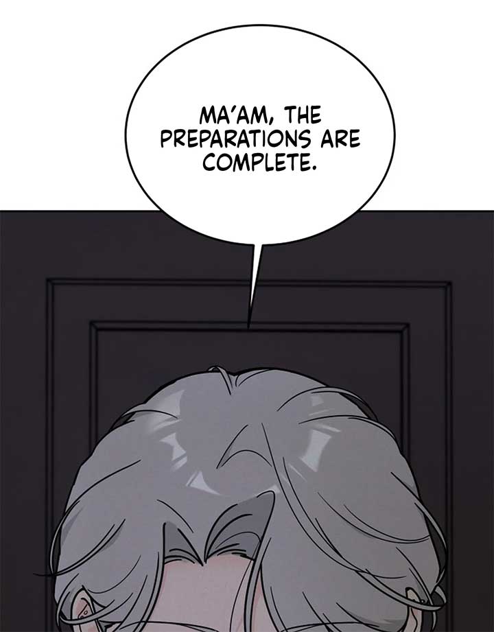 I Want to be the Director’s Husband Chapter 1 - Page 327