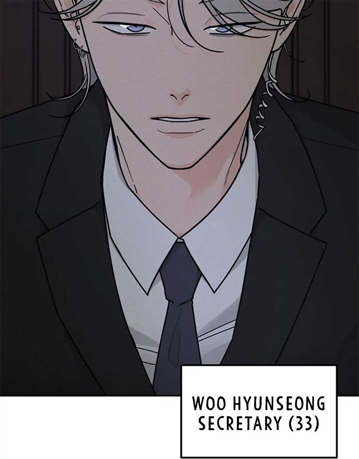 I Want to be the Director’s Husband Chapter 1 - Page 328