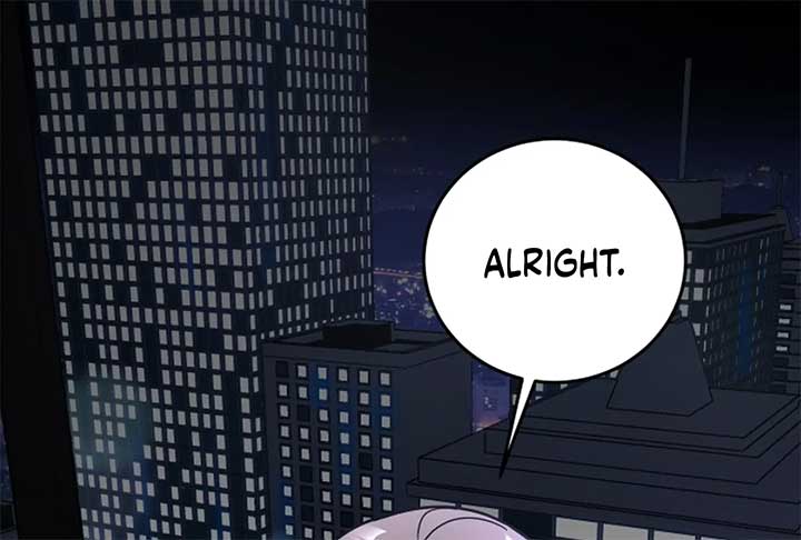 I Want to be the Director’s Husband Chapter 1 - Page 331